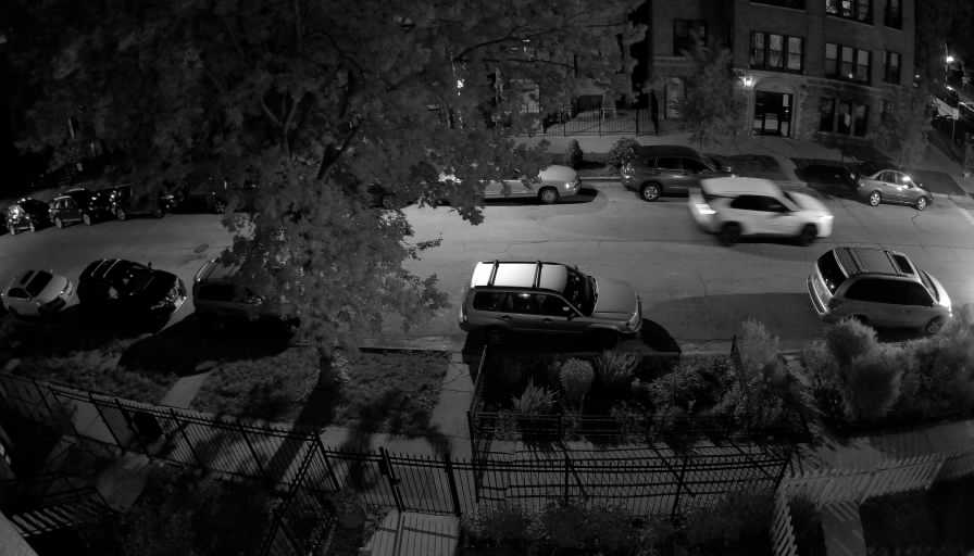 Reolink Camera One_00_Reolink Home Hub One_20250525211013.jpg